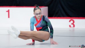 naletto gaia sfe00422 simone ferraro ph